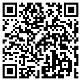 QR Code for West Valley Farm in Spokane, WA 99206