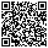 QR Code for Western Technology in Bremerton, WA 98312