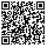 QR Code for Wildlands CPR in Olympia, WA 98501