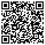 QR Code for Williston Financial Group in Kent, WA 98032