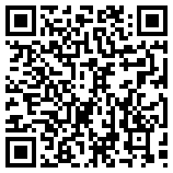QR Code for Yacker Patricia-Holistic Counseling in Spokane, WA 99203