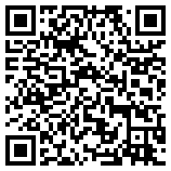 QR Code for Yacolt Home Security Systems in Yacolt, WA 98675