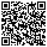 QR Code for Yang's Dumpling House in Bellevue, WA 98007