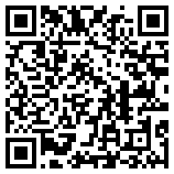 QR Code for Zone International in Seattle, WA 98109