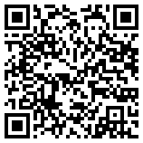 QR Code for Zulu's Board Game Cafe in Bothell, WA 98011