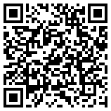 QR Code for I-Locks and Car Keys in Bellevue, WA 98008