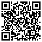 QR Code for 14 Four in Spokane, WA 99201