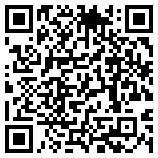 QR Code for 24 Hour Locksmith in Gig Harbor, WA 98332