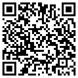 QR Code for A Total Image Solution in Spanaway, WA 98387