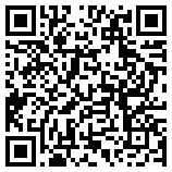 QR Code for Aaa Garage Door Repair Bellevue in Bellevue, WA 98004