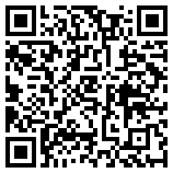 QR Code for Prengler Lmhc Adriana Fipa in BELLEVUE, WA 98004
