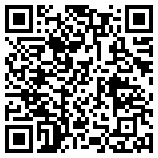 QR Code for ADT Security Services in Oak Harbor, WA 98278