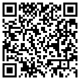 QR Code for Agape Electric in Snohomish, WA 98296