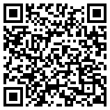 QR Code for P Pearson Alan Od Ph.d in Bothell, WA 98011