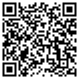 QR Code for Albion Florist and Gifts in Albion, WA 99102