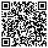 QR Code for Alki Construction in Seattle, WA 98105