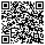 QR Code for Alpha Heating & Air Conditioning - Seattle Mercer Is in Bellevue, WA 98006