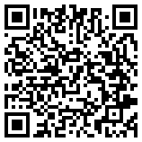 QR Code for Altamese Academy of Angels in Tacoma, WA 98405