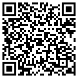 QR Code for Amreli Tech Solutions in Redmond, WA 98052