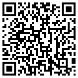 QR Code for Anchor Bank in Westport, WA 98595