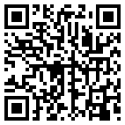 QR Code for Hydro Andritz in Ione, WA 99139