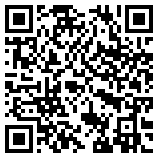 QR Code for Apollo Nails and Spa in Seattle, WA 98109