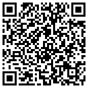 QR Code for Appalachian Pipeline Contractors in Maple Valley, WA 98038