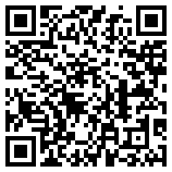 QR Code for Attic Secrets in Marysville, WA 98270