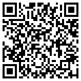 QR Code for Attic Secrets in Marysville, WA 98270