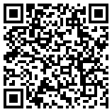 QR Code for Auto Locksmith Amboy CA in Amboy, WA 98601