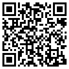 QR Code for Autoworks in Montesano, WA 98563