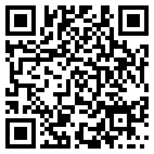 QR Code for Aviator Audio in Edmonds, WA 98026