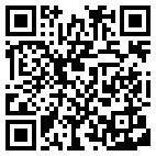 QR Code for B Plus in Shelton, WA 98584