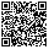 QR Code for Barrier Industries in Airway Heights, WA 99001