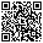 QR Code for Batdorf and Bronson Coffee Rstrs in Olympia, WA 98501