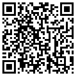 QR Code for Berger Chris C Dr in Mercer Island, WA 98040