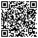 QR Code for Big Burger & Teriyaki in Buckley, WA 98321