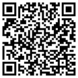 QR Code for Black Bear Buildings in Colville, WA 99114