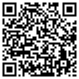 QR Code for Bluesky Real Estate Sequim in Sequim, WA 98382
