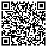 QR Code for Bob's Lock Safe & Key in Bothell, WA 98012