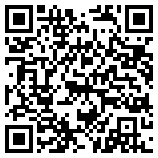 QR Code for Bostons in BELLINGHAM, WA 98226
