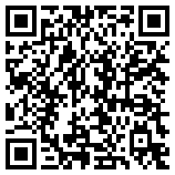 QR Code for Bryant Manor Apartments in Seattle, WA 98122