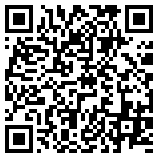 QR Code for Bryant's Upholstery in Port Angeles, WA 98362