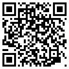 QR Code for Buddies Welding in Kent, WA 98031