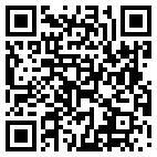 QR Code for Burger Ranch in Yakima, WA 98903