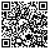 QR Code for Bushwhackers in Eastsound, WA 98245