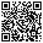 QR Code for C & K Nails in Kennewick, WA 99336