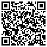 QR Code for C M Holtzinger Fruit CO in Yakima, WA 98902