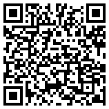 QR Code for Cabela's Hunting Fishing and Outdoor Gear in Union Gap, WA 98903