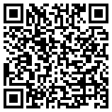 QR Code for Cascade Components in Kent, WA 98032